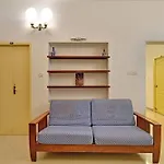 Hotel O Dakshin Villa Ecr